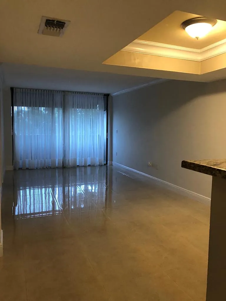 Building Photo - 8000 SW 149th Ave #A406