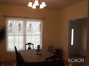 2nd image of 26735 Asbury Meadows Ln