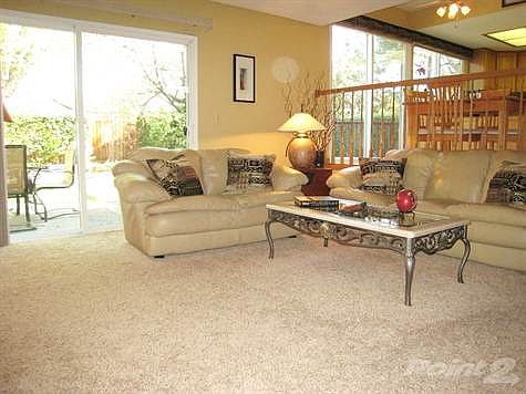 4th image of 3572 Bournemouth Ct