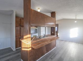 1810 Vales Mill Rd LOT 6, Pulaski, TN 38478