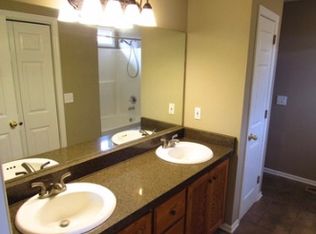 4056 Smith Cir, Greenbrier, TN 37073