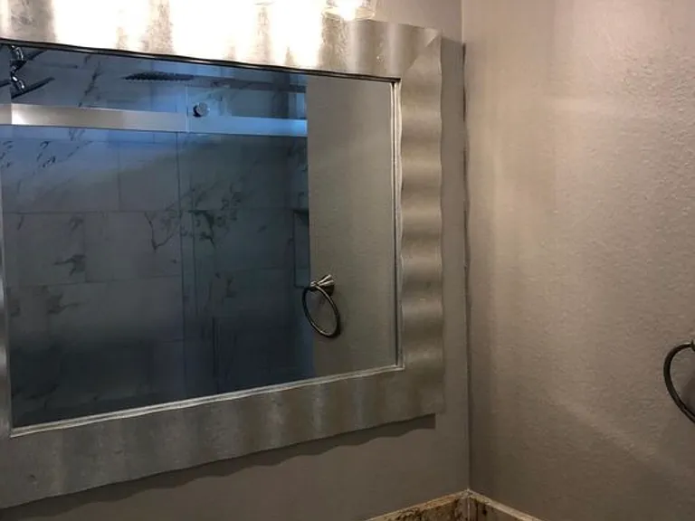 3625 Vista Oceana #24 — Photo 17