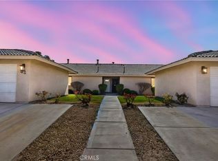 27535 Lakeview Dr, Helendale, CA 92342