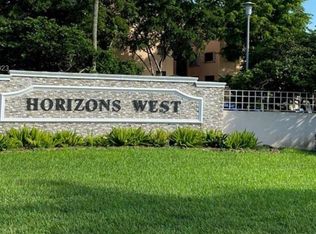 8650 SW 133averd FLOOR 116, Miami, FL 33183