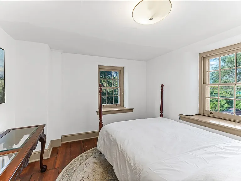 20 Ellis Ln — Photo 33