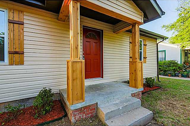 1st image of 913 W Eufaula St