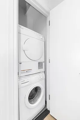 Rented by Platinum Properties | media 47