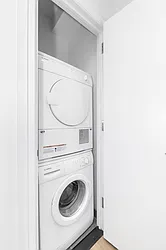 Rented by Platinum Properties