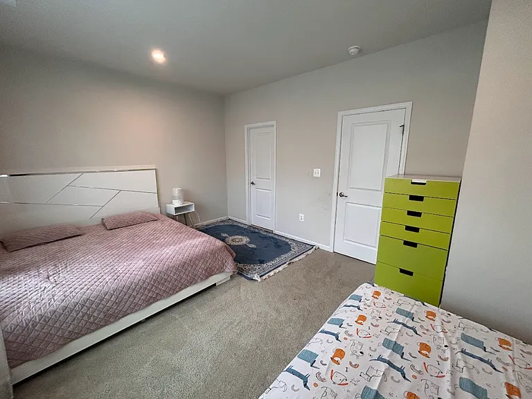 4607 Abbotswell Pl — Photo 20