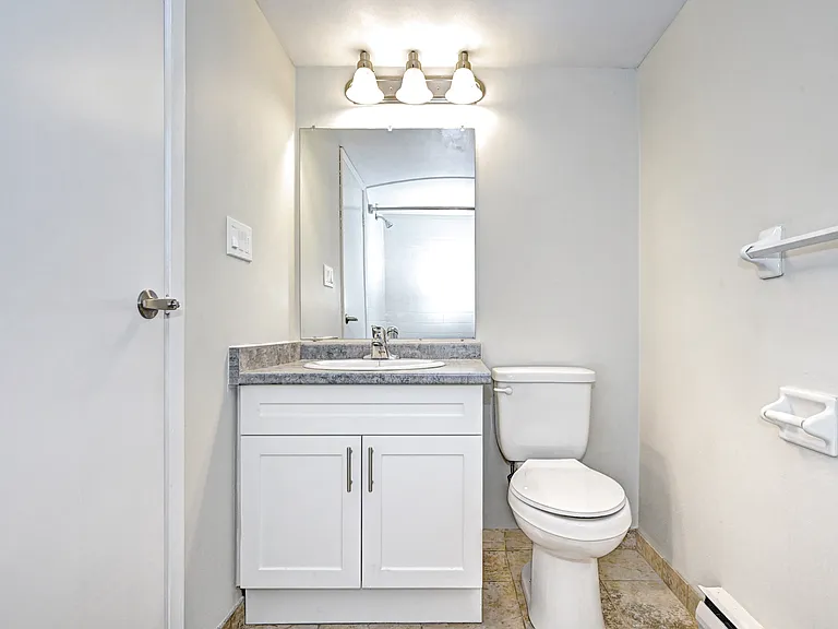 65 Timmins Cres — Photo 16