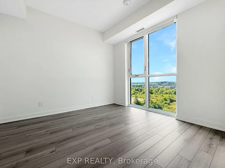 3079 Trafalgar Rd #1002 — Photo 12