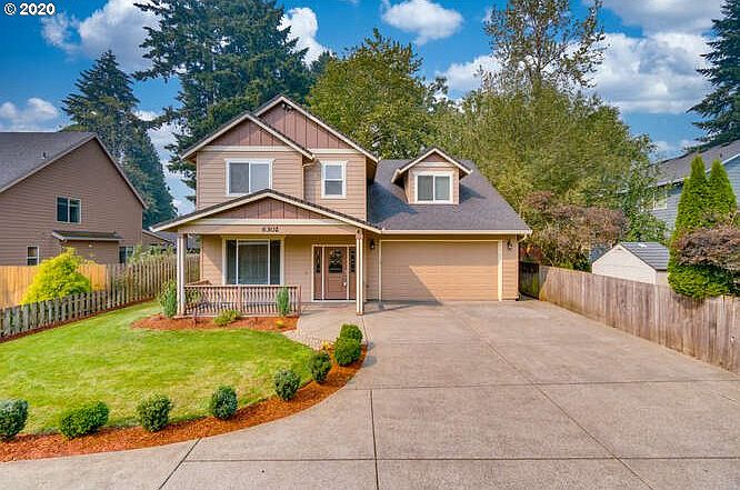 1st image of 6302 NE 44th Way