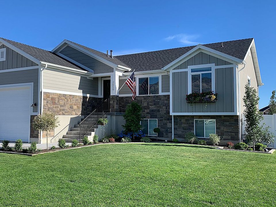 2659 W 2075 N, Farr West, UT 84404 Zillow