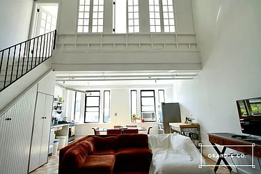 Rented by Grand & Co.