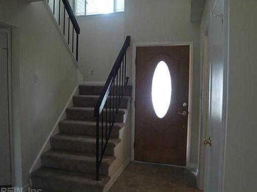 4th image of 1724 Pompey St