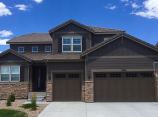 3463 Princeton Pl, Broomfield, CO 80023