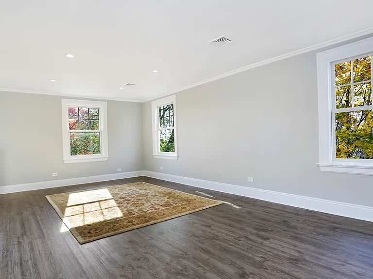 5 Lenox Dr #B — Photo 9