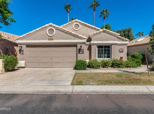 14520 W Zuni Trl, Surprise, AZ 85374