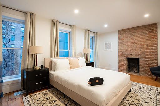 2nd image of 306 E 51st St #4