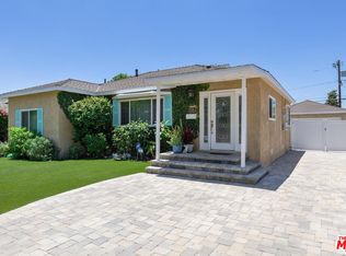 8755 Sparton Ave, Pacoima, CA 91331