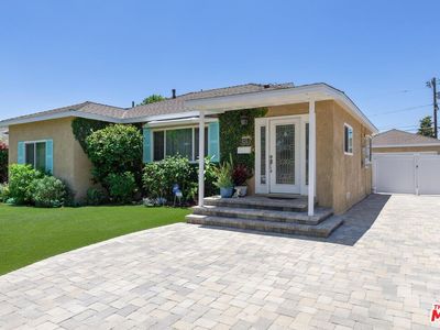 8755 Sparton Ave, Pacoima, CA, 91331