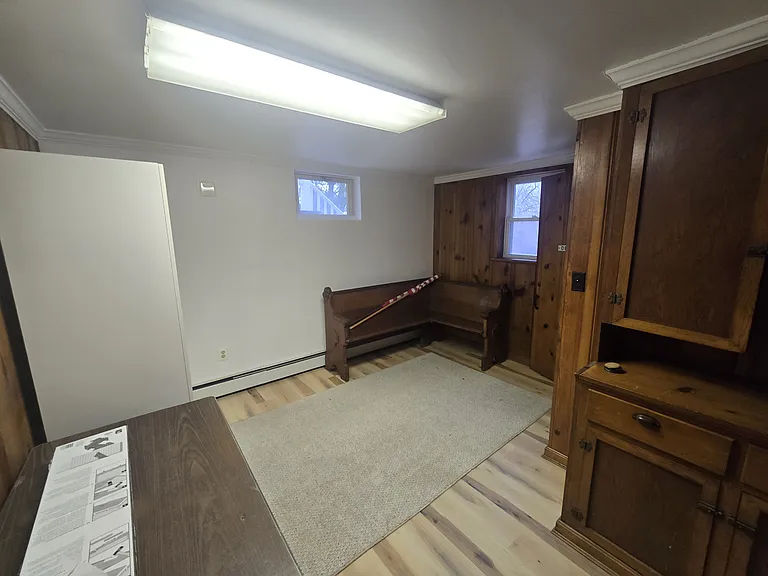 1815 Ednor Rd — Photo 14