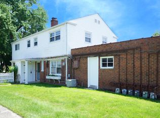 23423 Farringdon Ave #62, Euclid, OH 44123