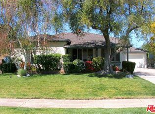 11577 Addison St, North Hollywood, CA 91601