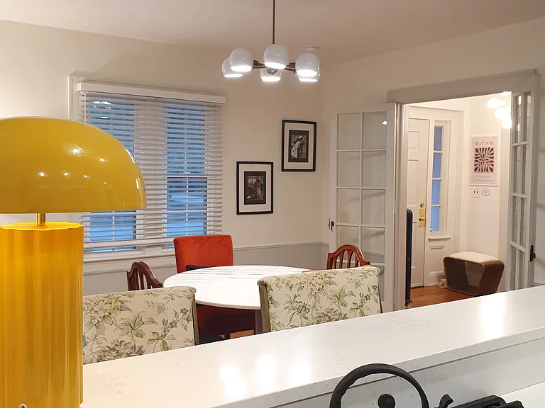 2387 Woodmere Dr #2 — Photo 8