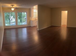 2420 E 5th St APT 15, Long Beach, CA 90814