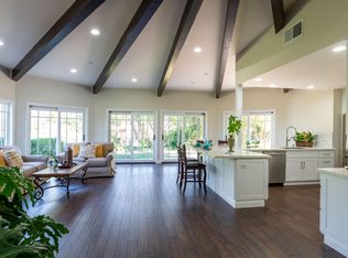 656 Kenwood St, Newbury Park, CA 91320