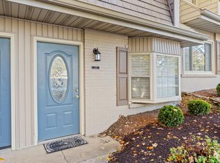 129 Regency Point Path, Lexington, KY 40503