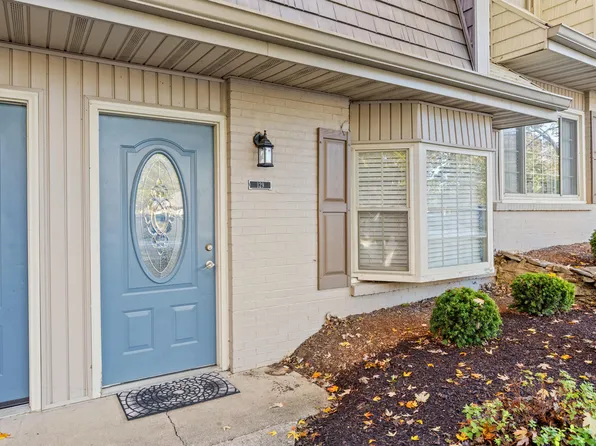 129 Regency Point Path, Lexington, KY 40503