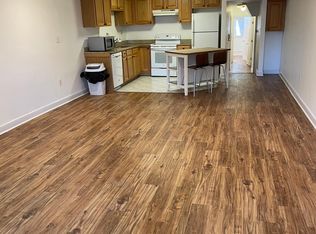 404 Rhode Island Ave NW APT B, Washington, DC 20001