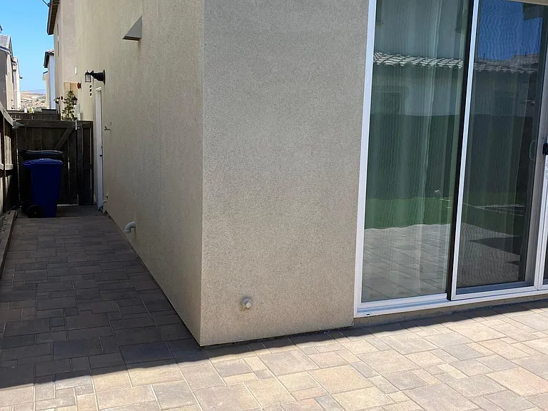 1295 Camino Avalon — Photo 32