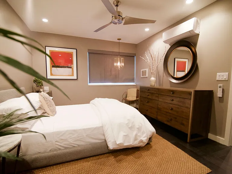 202 Samson — Photo 19
