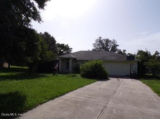 4810 SW 101st Ln, Ocala, FL 34476