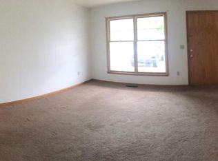 768 Locust Ave, Clarksburg, WV 26301