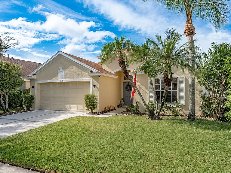 11539 Cypress Reserve Dr — Photo 27