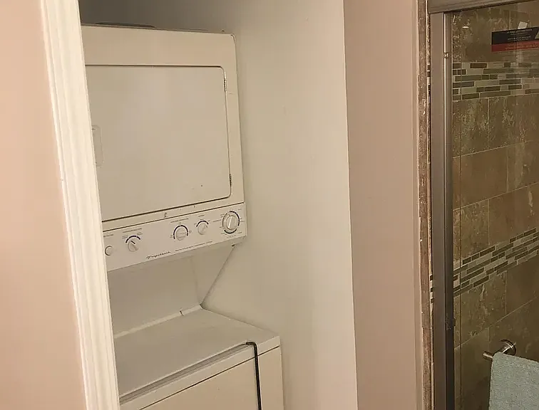 3520 Sir Johns Ct NW #BASEMENT — Photo 3