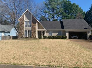 3020 Hepplewhite Cv, Lakeland, TN 38002