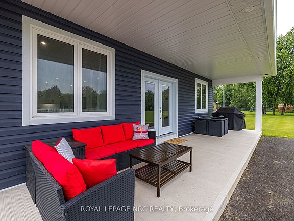 4th image of 40634 Forks Rd