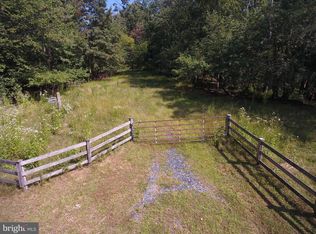 15651 Duncan Hill Rd, Sparks Glencoe, MD 21152