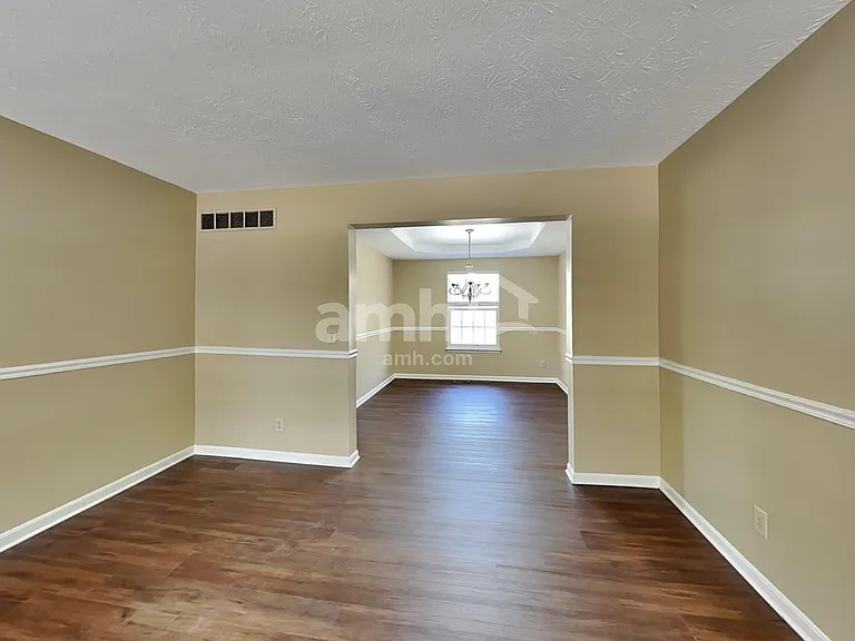 4160 Cannon Gate Dr — Photo 7