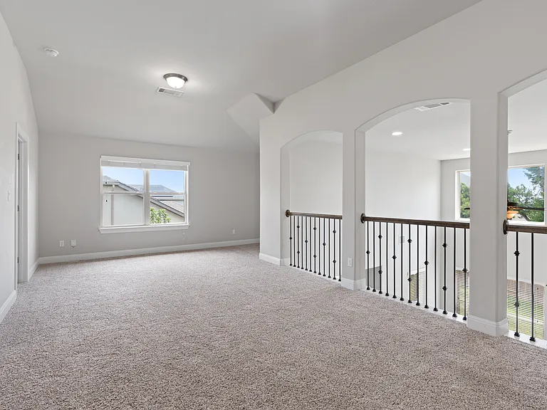 15601 Cabrillo Way — Photo 16