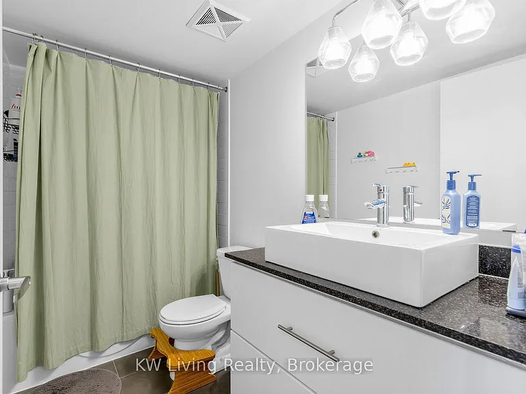 1171 Queen St W #305 — Photo 26