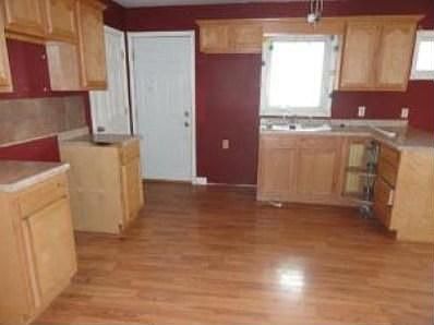 2nd image of 8410 Coral Rd