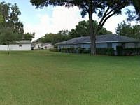 1st image of 156 W Osceola St