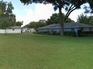 156 W Osceola St, Clermont, FL 34711