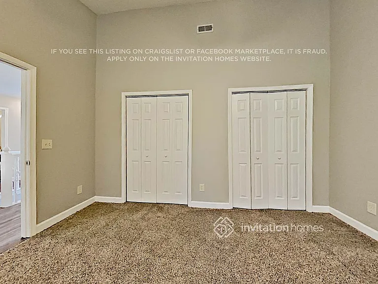 1600 Stoney Creek Ln — Photo 13